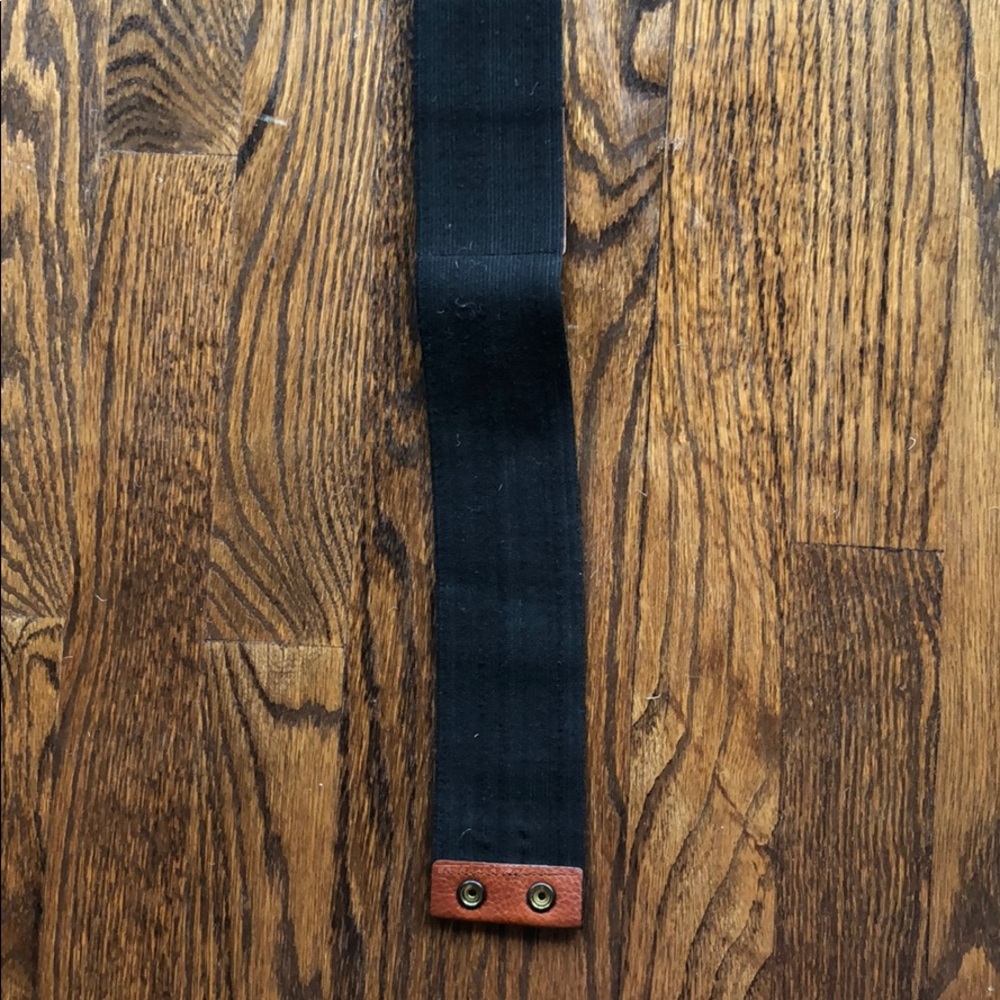 Intermix Belt - Picture 13 of 16